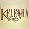 kelevra32